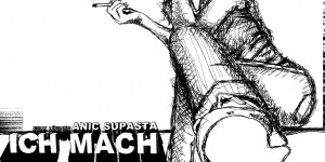 cover_anic_supasta_feat_luegner-ich_mach